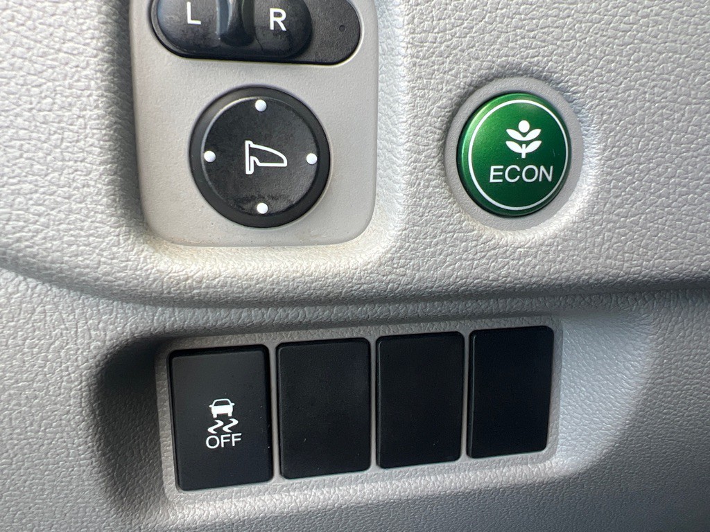 2016 Honda Pilot Image 29