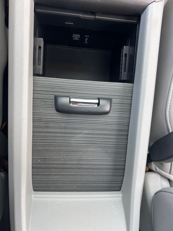 2016 Honda Pilot Image 37