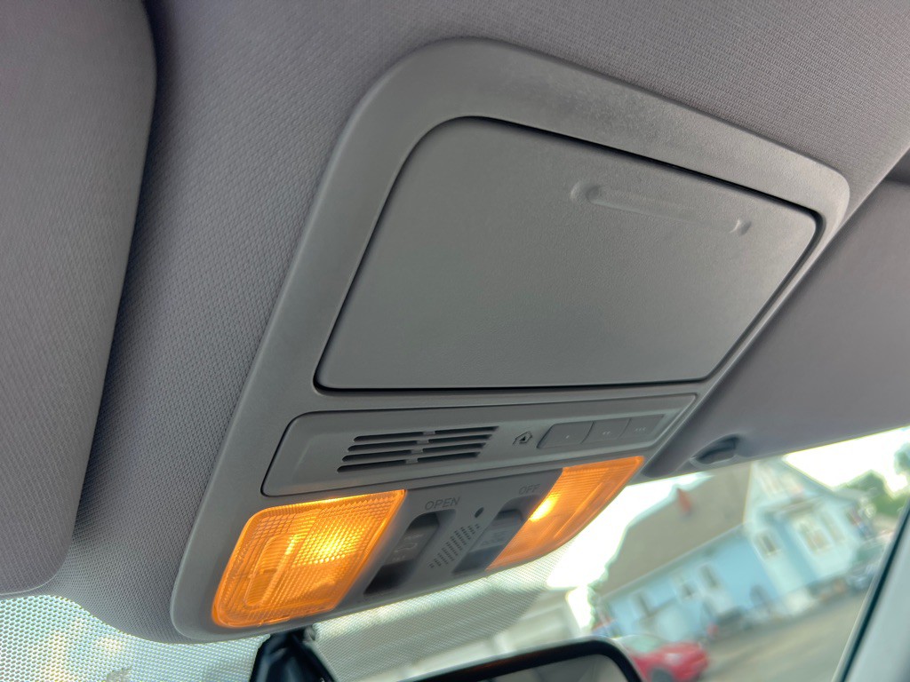 2016 Honda Pilot Image 38