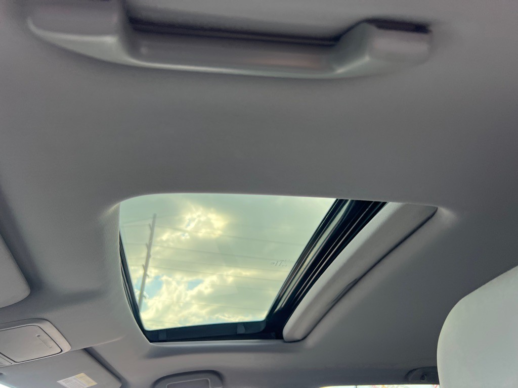 2016 Honda Pilot Image 39