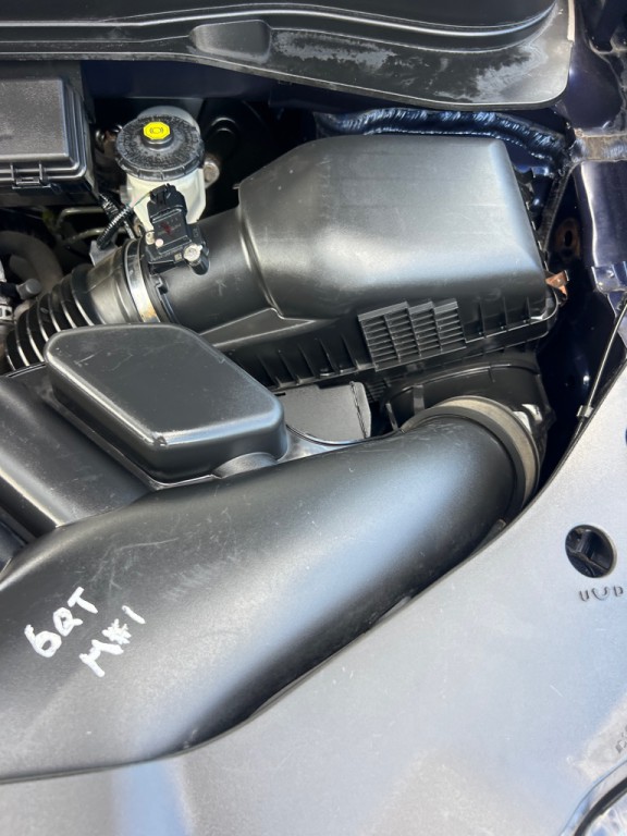 2016 Honda Pilot Image 46