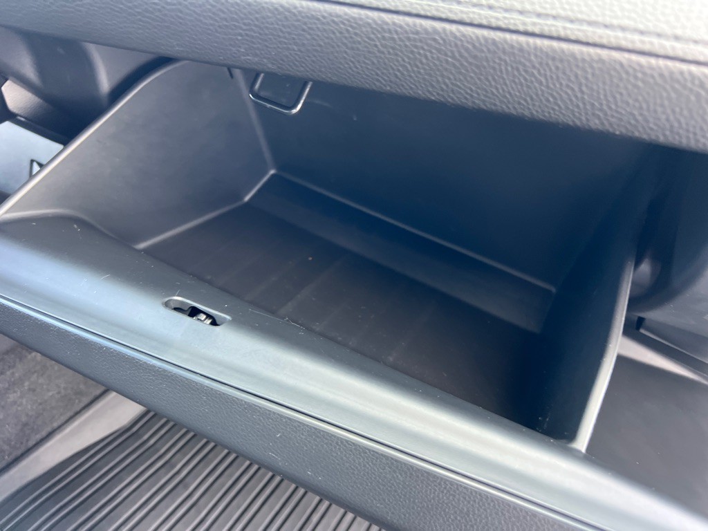 2016 Honda Civic Image 22