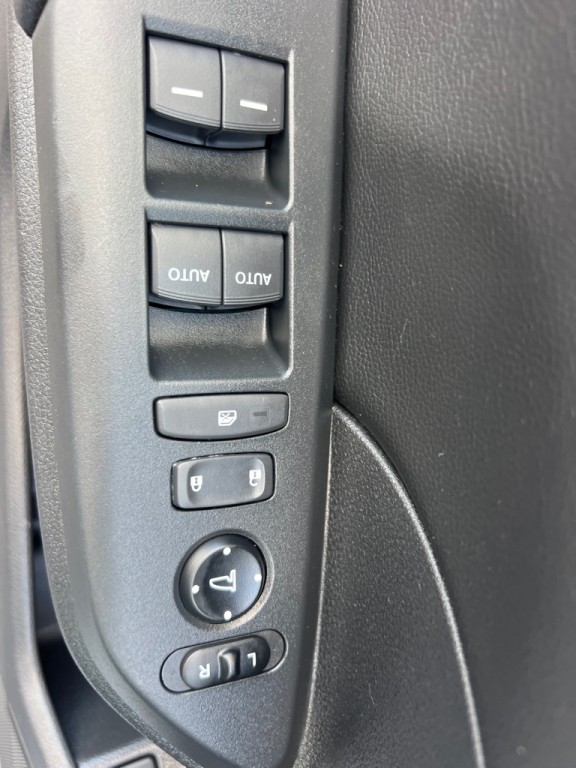 2016 Honda Civic Image 26