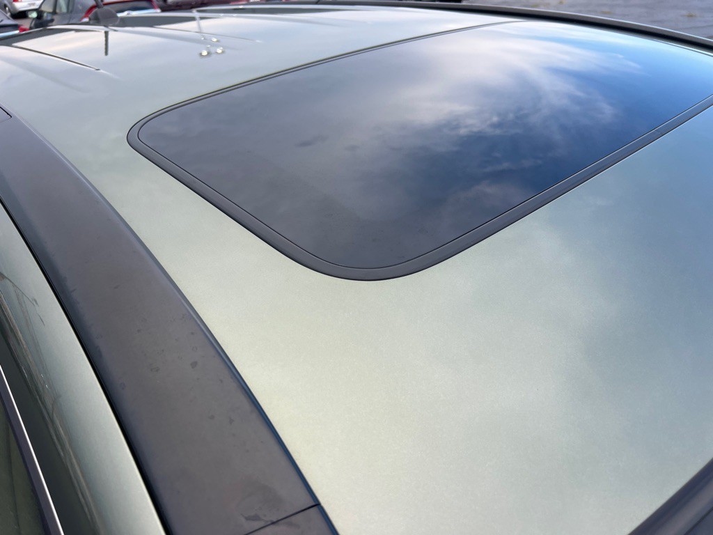 2009 Honda CR-V Image 9