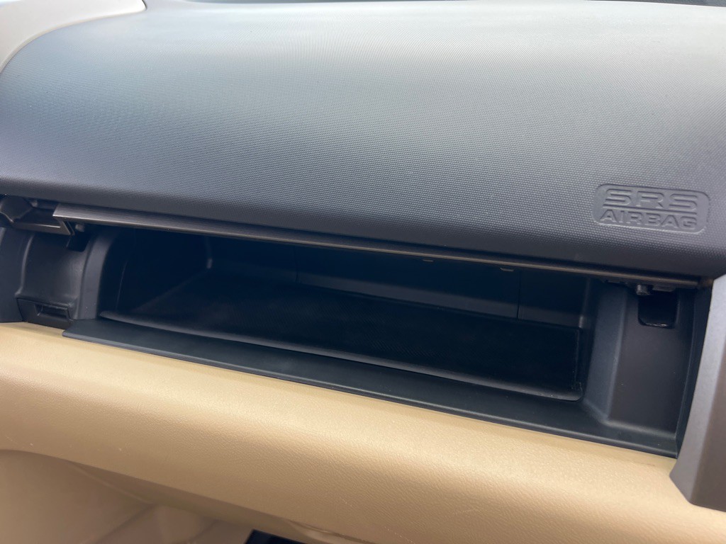 2009 Honda CR-V Image 22