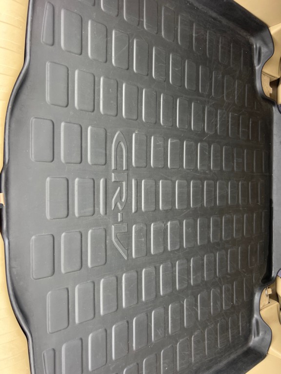 2009 Honda CR-V Image 24