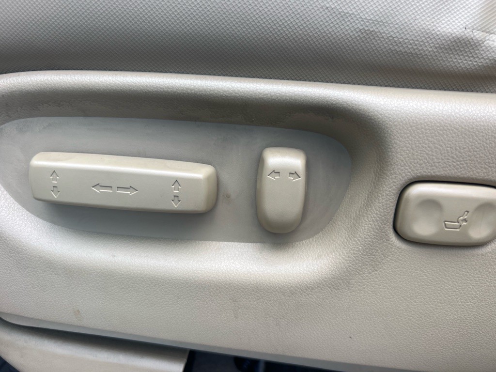 2009 Honda CR-V Image 26