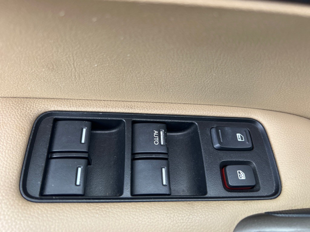 2009 Honda CR-V Image 27