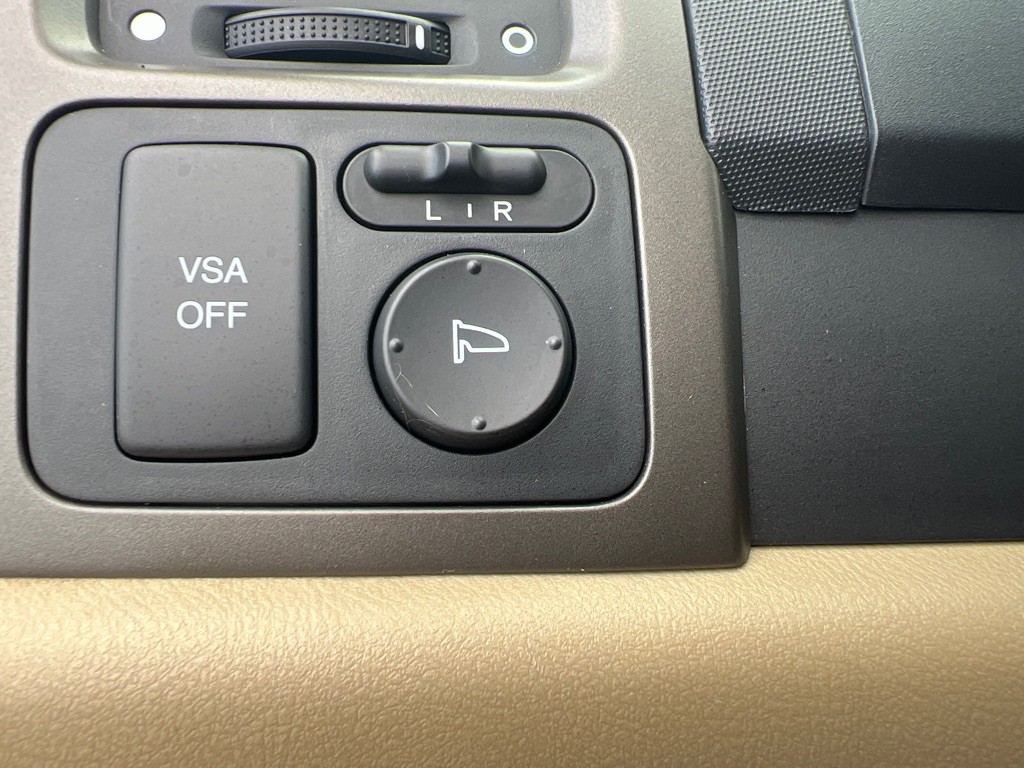 2009 Honda CR-V Image 28