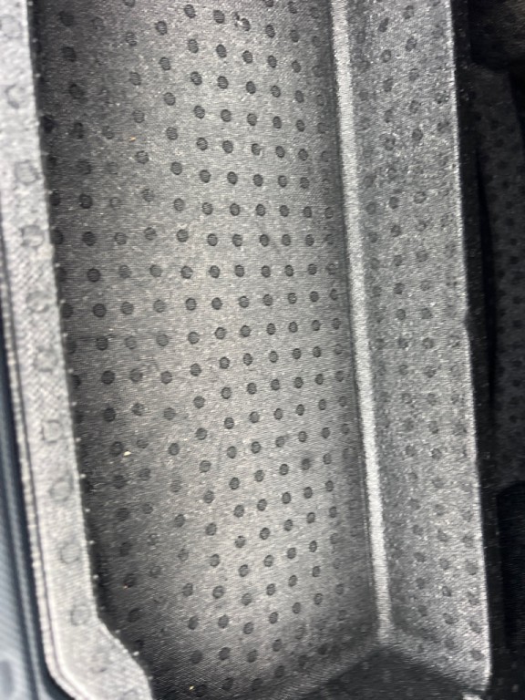 2020 Subaru Forester Image 26