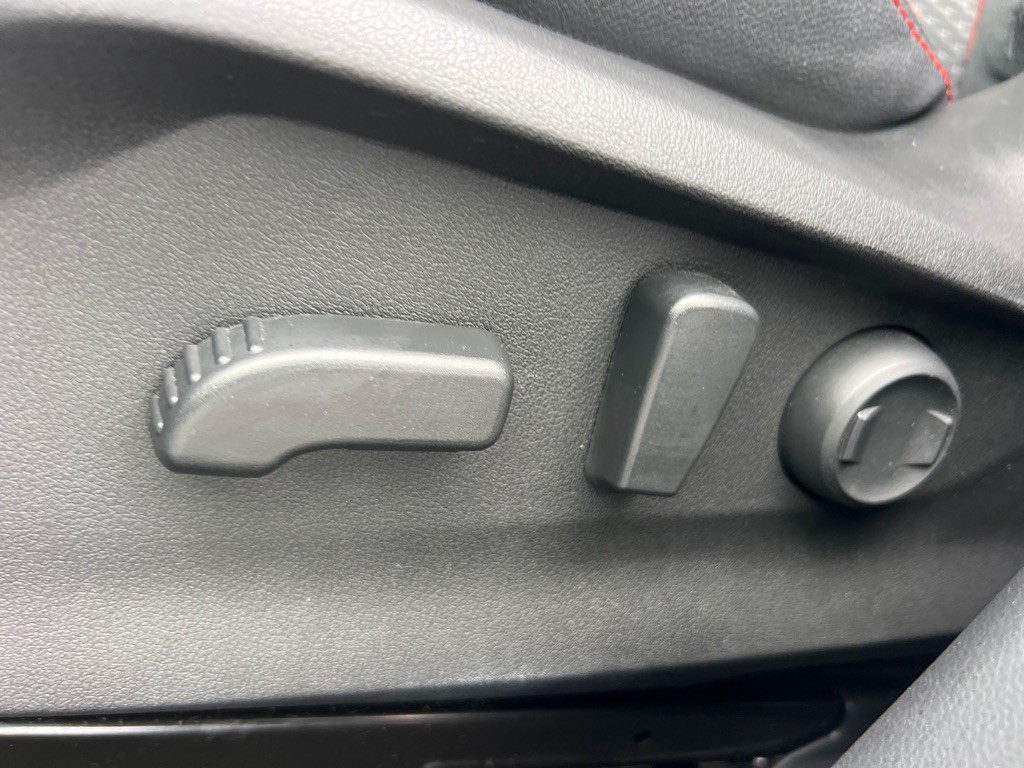 2020 Subaru Forester Image 29