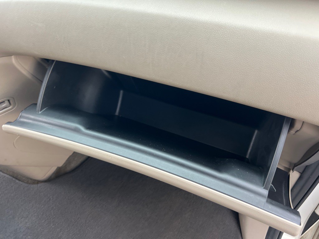 2015 Honda Odyssey Image 22