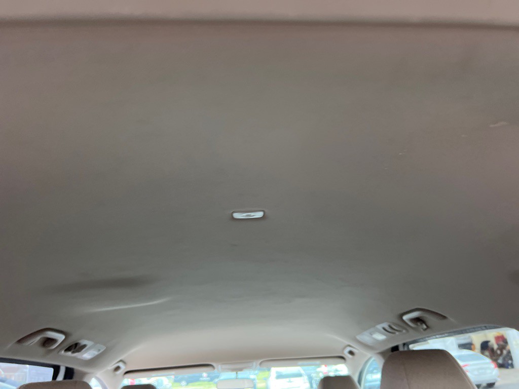 2015 Honda Odyssey Image 24