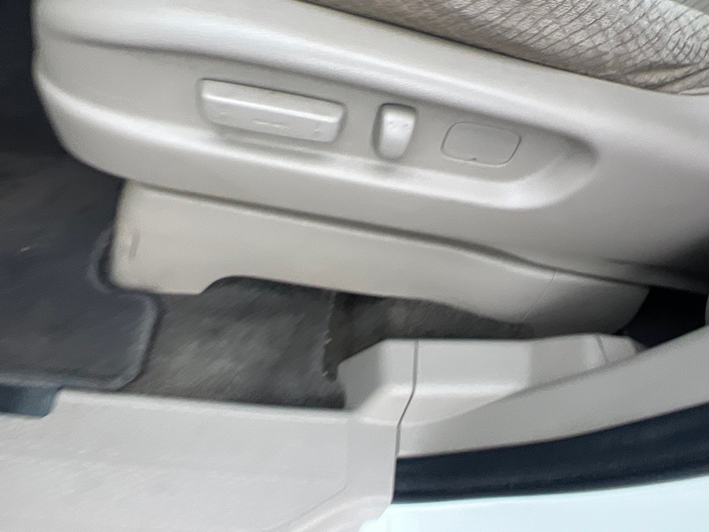 2015 Honda Odyssey Image 25