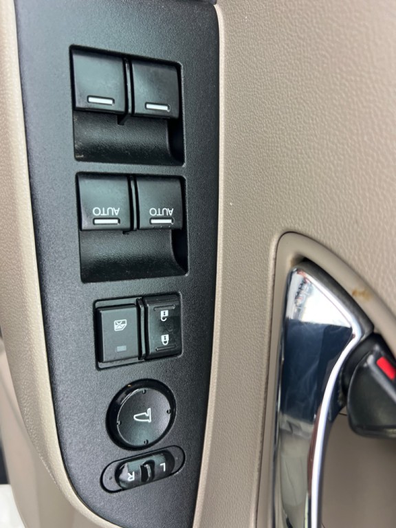 2015 Honda Odyssey Image 26