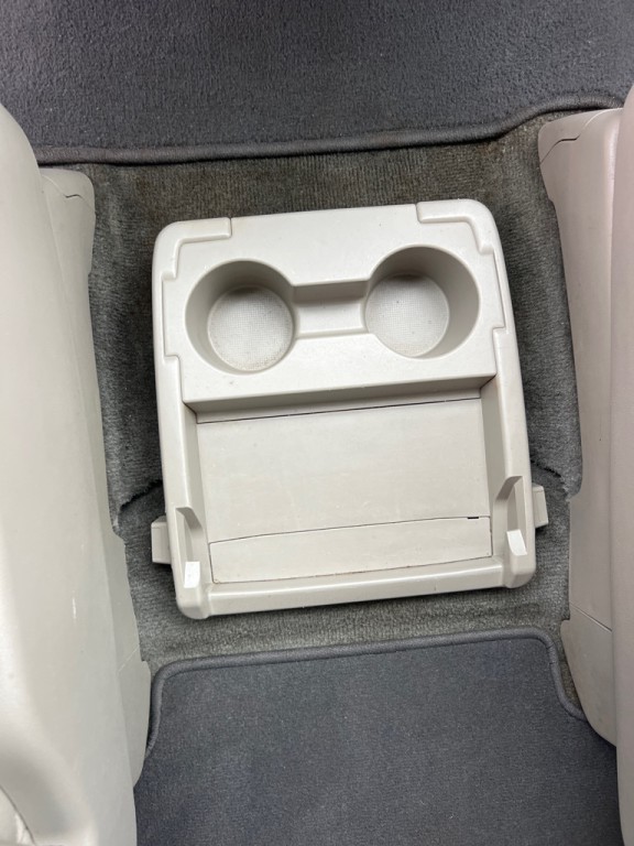 2015 Honda Odyssey Image 34