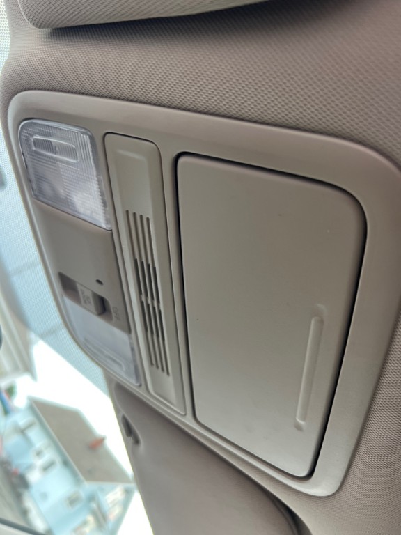 2015 Honda Odyssey Image 35