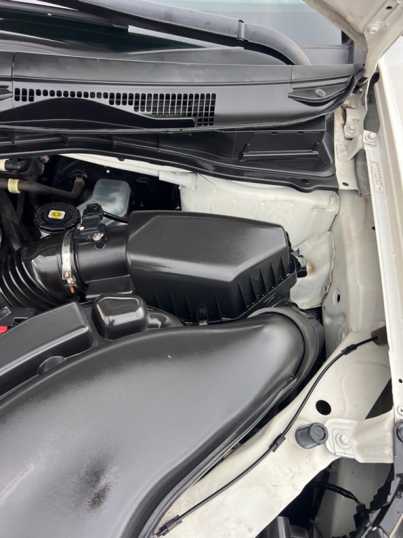 2015 Honda Odyssey Image 43