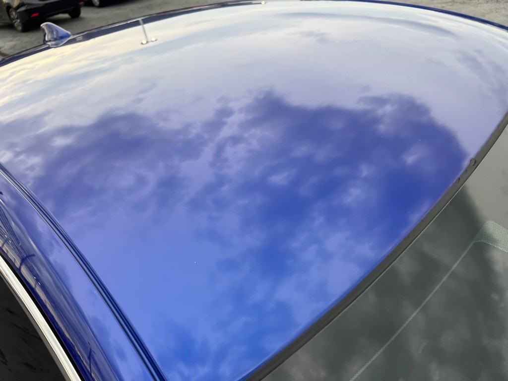 2018 Honda Accord Image 9