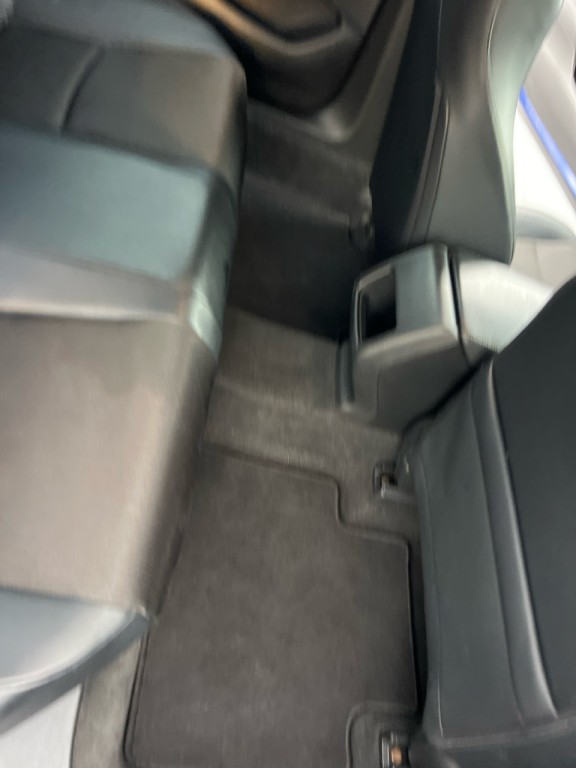 2018 Honda Accord Image 17