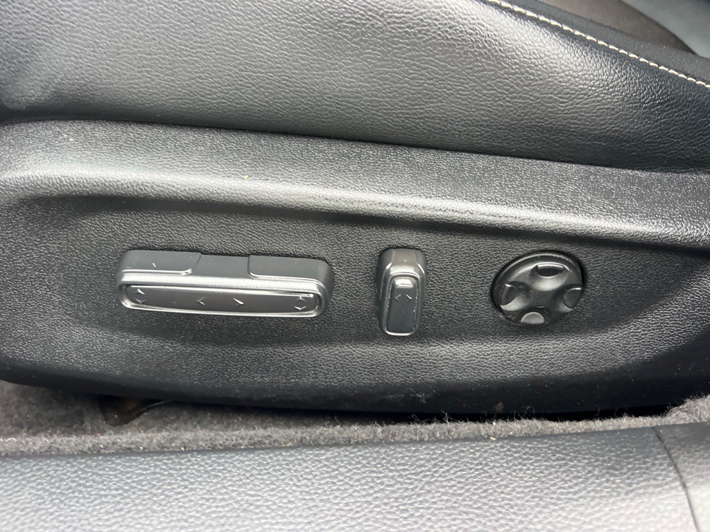 2018 Honda Accord Image 25