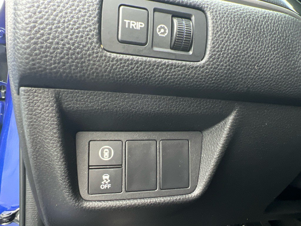 2018 Honda Accord Image 27