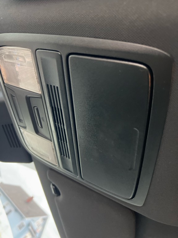 2018 Honda Accord Image 36
