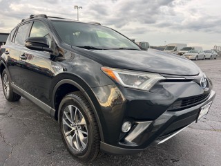 Image for 2016 Toyota Rav4 XLE ID: 6758368