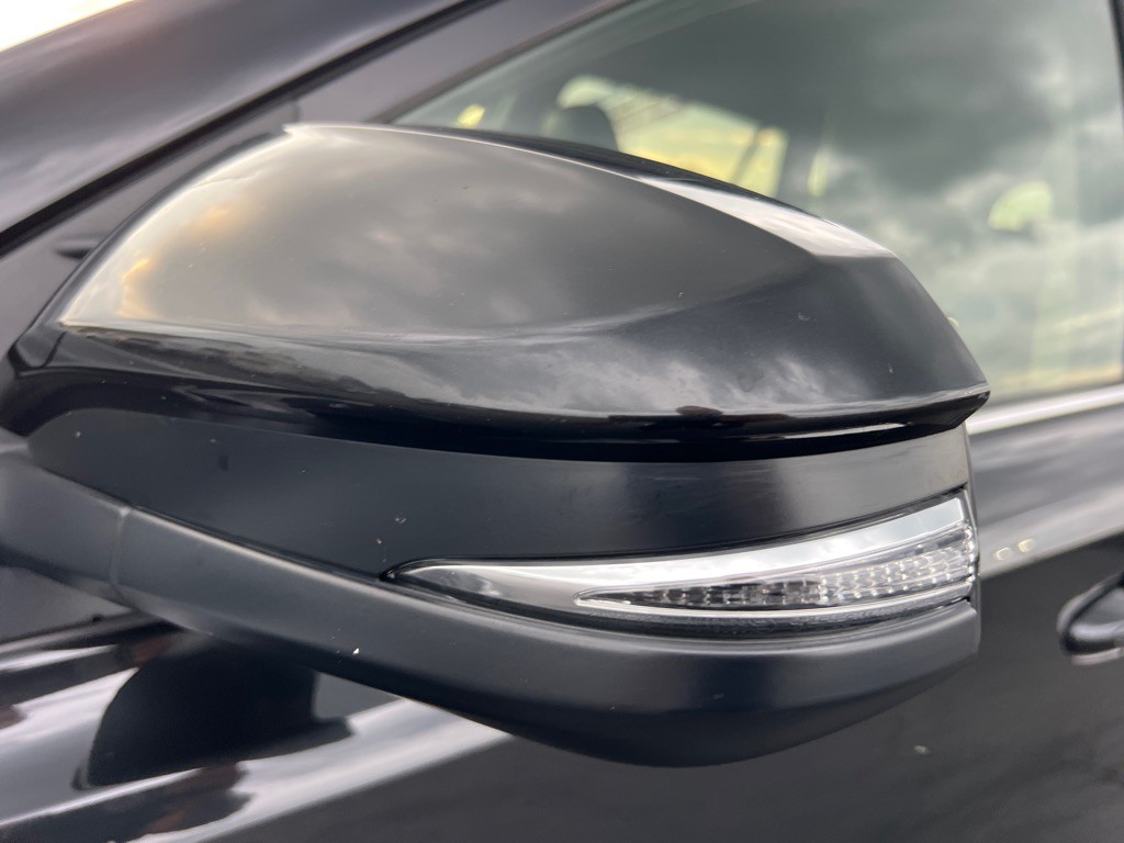 2016 Toyota Rav4 Image 10