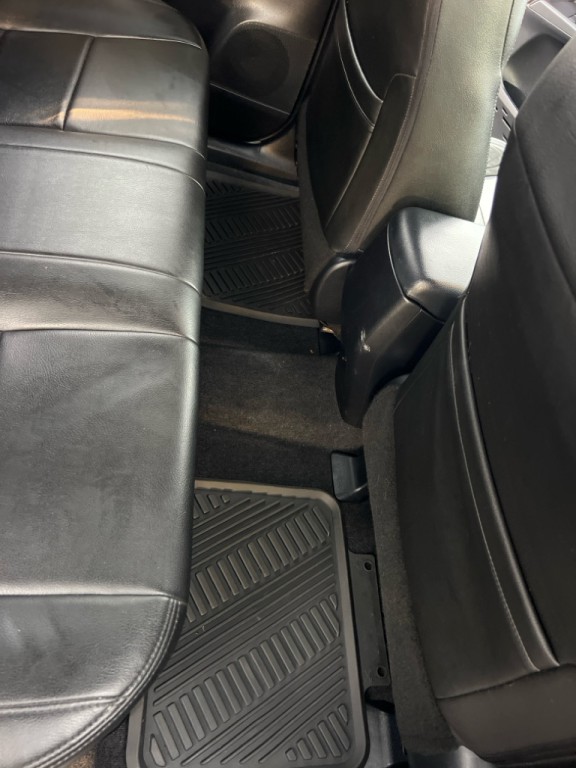 2016 Toyota Rav4 Image 17