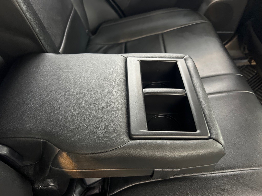 2016 Toyota Rav4 Image 18