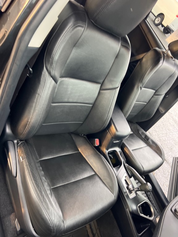 2016 Toyota Rav4 Image 21