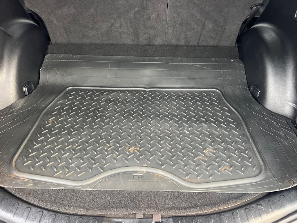 2016 Toyota Rav4 Image 24