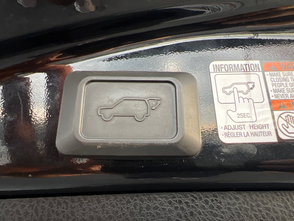 2016 Toyota Rav4 Image 26