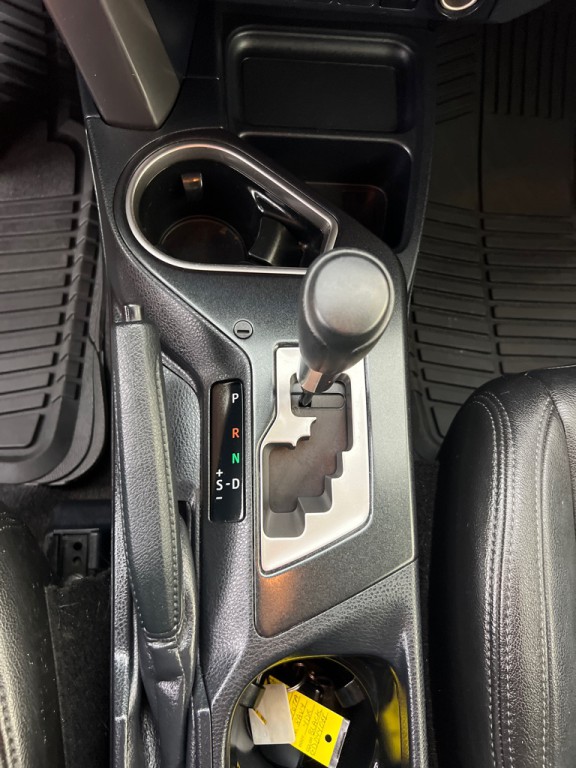 2016 Toyota Rav4 Image 35