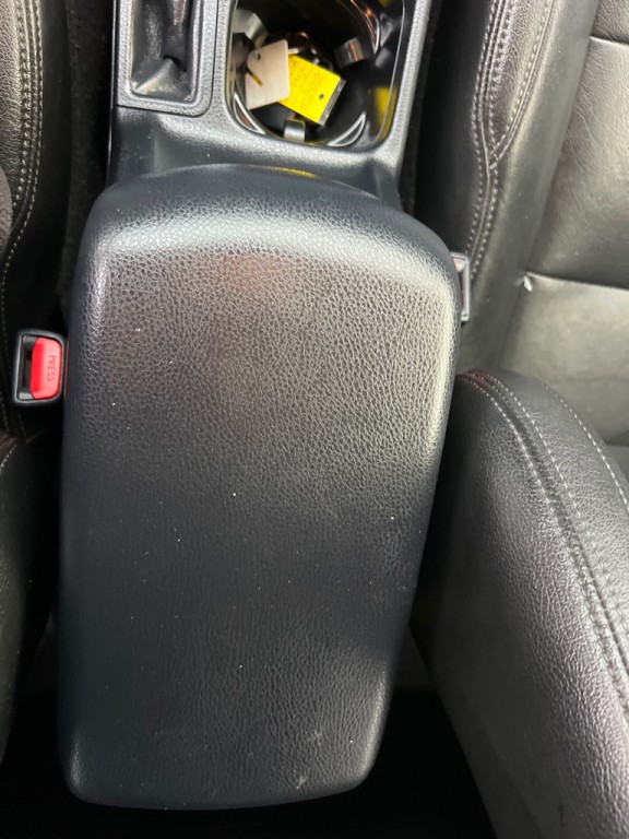 2016 Toyota Rav4 Image 36