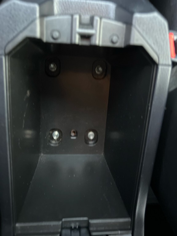 2016 Toyota Rav4 Image 37