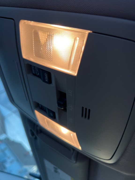 2016 Toyota Rav4 Image 38