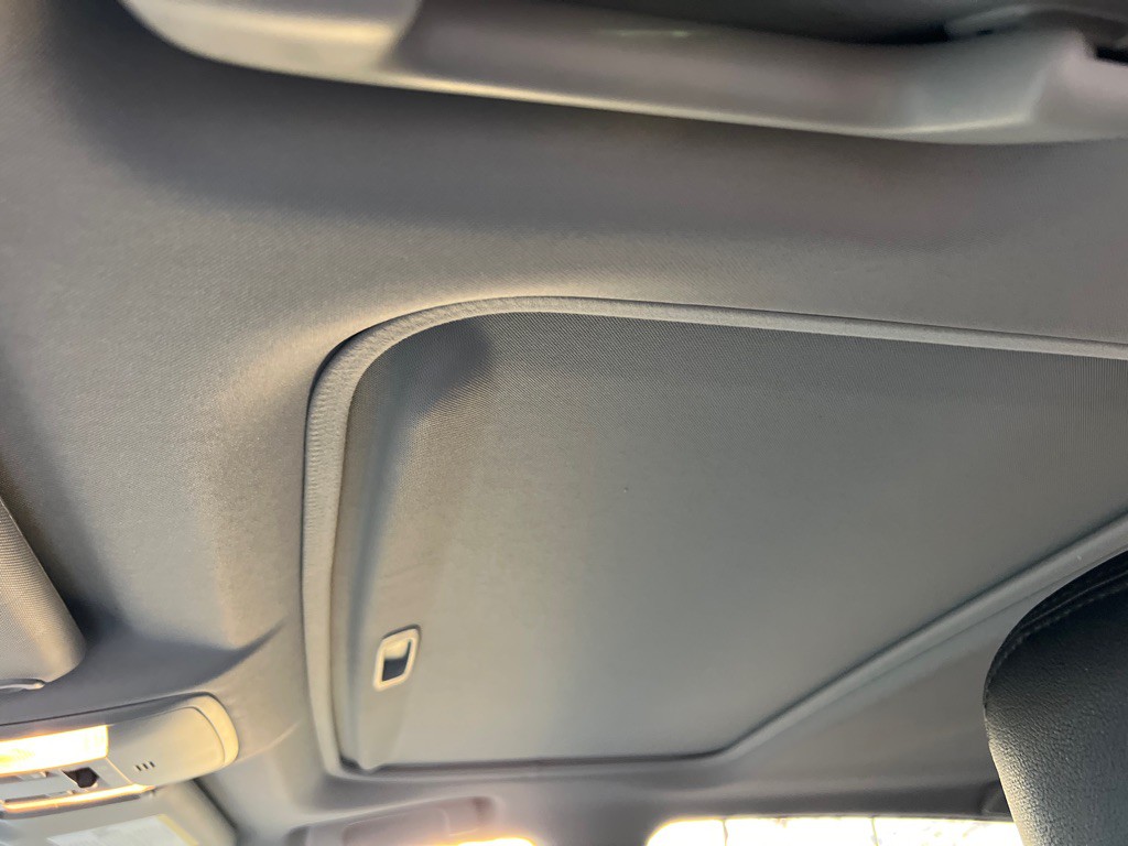 2016 Toyota Rav4 Image 39