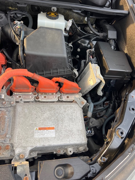 2016 Toyota Rav4 Image 46