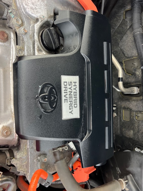 2016 Toyota Rav4 Image 48