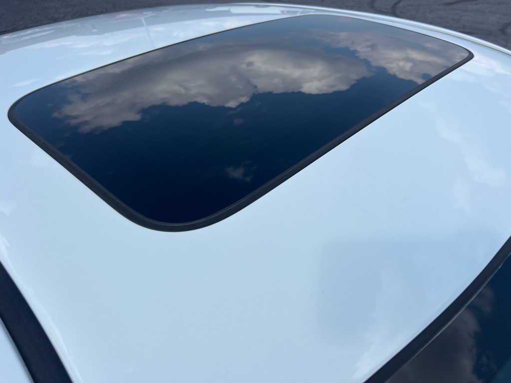2016 Honda Civic Image 9