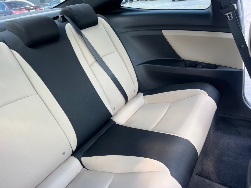 2016 Honda Civic Image 18
