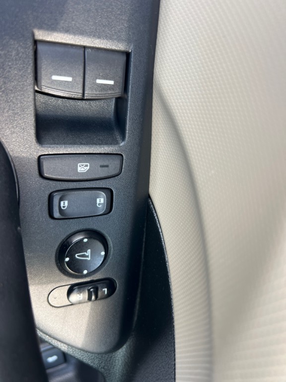 2016 Honda Civic Image 25