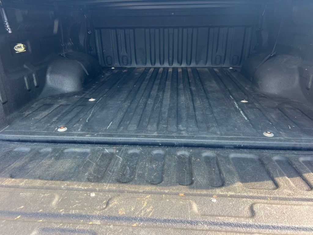 2015 Toyota Tundra Image 23