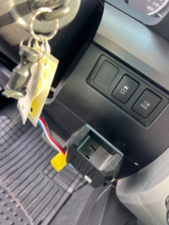 2015 Toyota Tundra Image 29