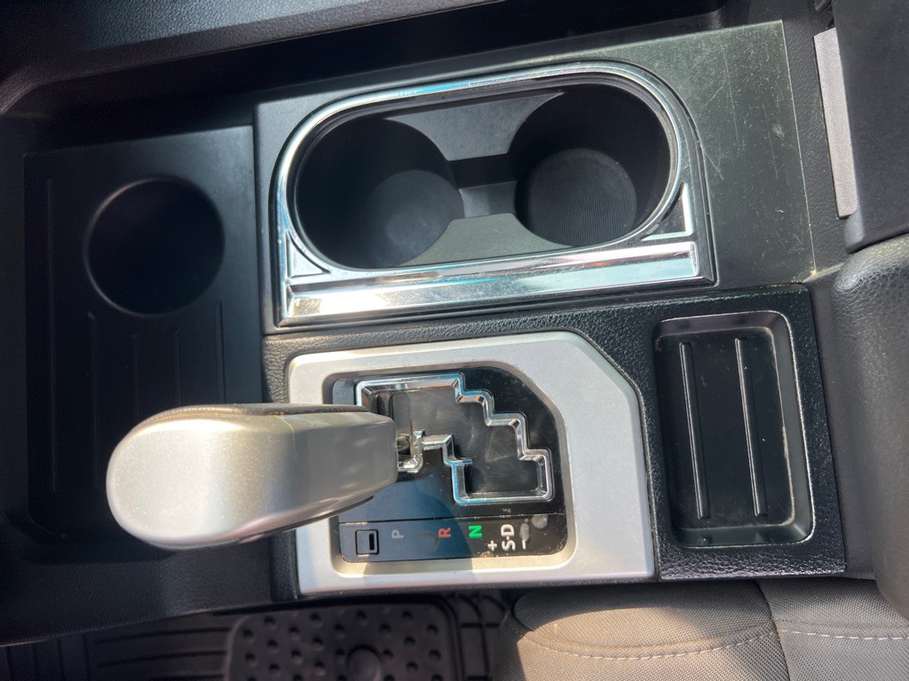 2015 Toyota Tundra Image 33