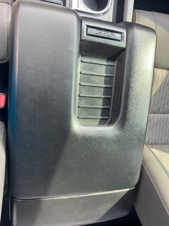 2015 Toyota Tundra Image 34