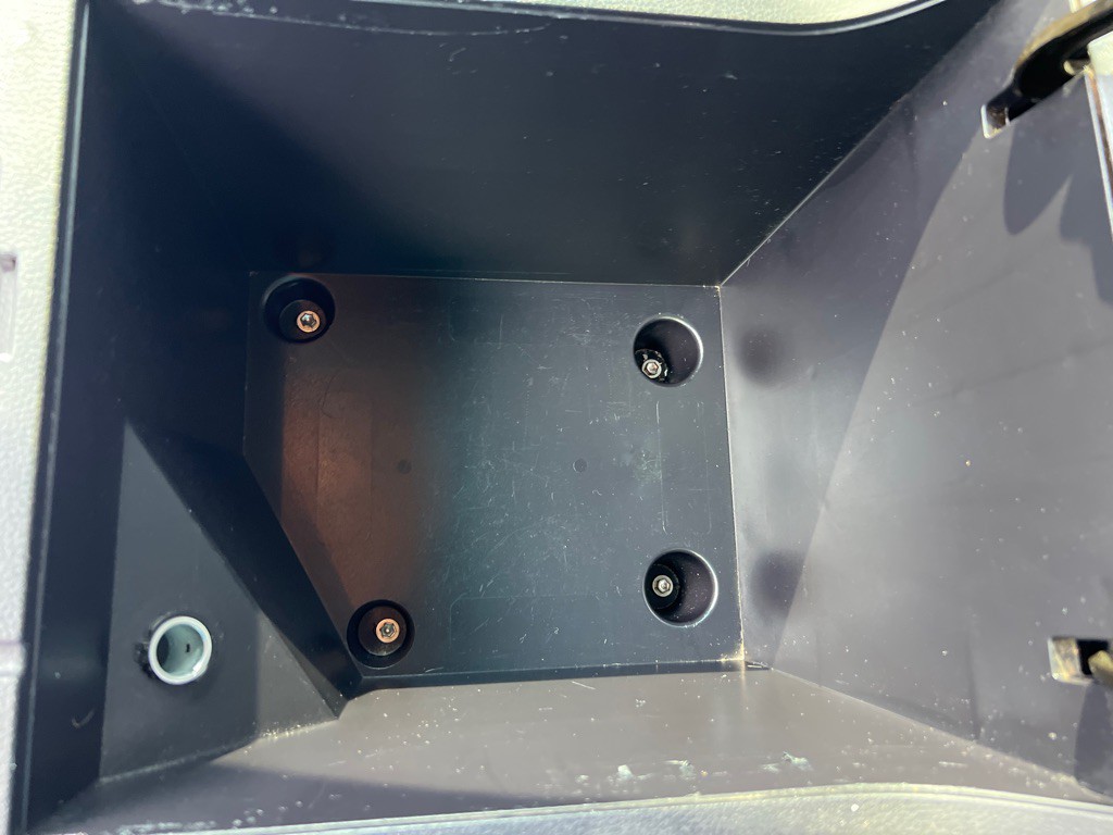 2015 Toyota Tundra Image 35