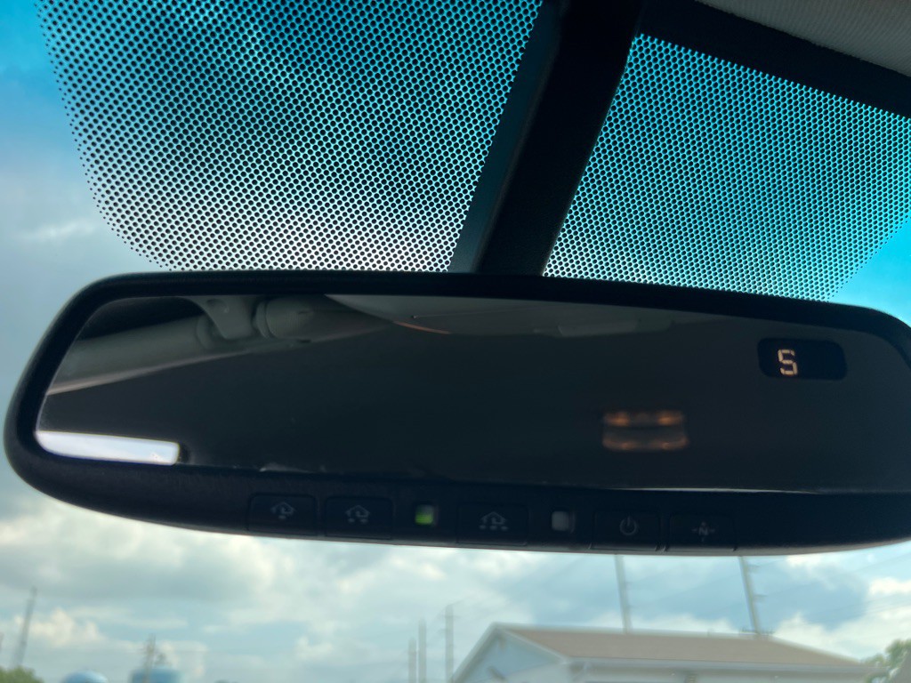 2015 Toyota Tundra Image 36
